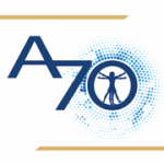 Logo Ambulatorio 70