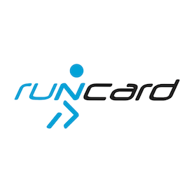 Convenzione Runcard