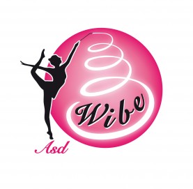 Wibe Logo